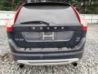 2013 Volvo XC60 T6