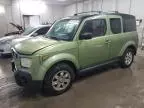 2006 Honda Element EX