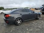 2007 Lexus IS 350