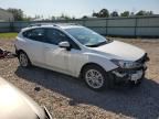 2018 Subaru Impreza Premium