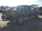 2011 Chevrolet Colorado LT