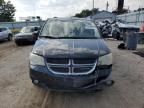 2012 Dodge Grand Caravan Crew