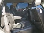 2007 Chevrolet Tahoe K1500