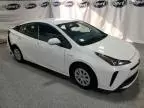 2021 Toyota Prius Special Edition