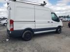 2018 Ford Transit T-250