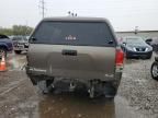 2008 Toyota Tundra Double Cab