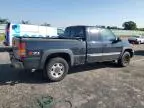 2005 GMC New Sierra K1500