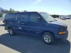 2004 Chevrolet Express G3500