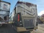 2012 Freightliner Chassis XC