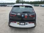 2017 BMW I3 REX