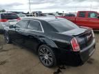 2012 Chrysler 300 S