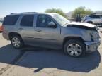 2008 GMC Yukon