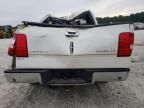 2006 Lincoln Mark LT