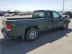 2000 Dodge Dakota