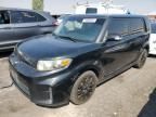 2012 Scion XB