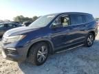 2016 Honda Pilot EX