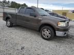 2008 Ford F150