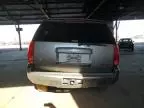 2008 GMC Yukon XL C1500