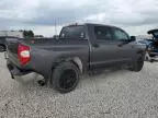 2018 Toyota Tundra Crewmax SR5