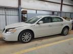 2011 Buick Lucerne CXL