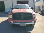 2002 Dodge RAM 1500