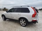 2007 Volvo XC90 3.2