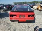 1987 Porsche 944