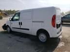 2022 Dodge RAM Promaster City Tradesman