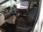 2011 Dodge Grand Caravan Express