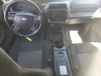 2006 Ford Ranger Super Cab