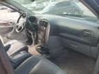 2006 Chrysler Town & Country Limited