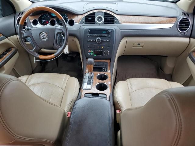 2011 Buick Enclave CXL