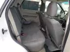 2009 Ford Escape XLS