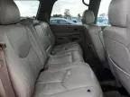 2004 GMC Yukon