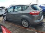 2013 Ford C-MAX SE