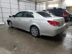 2011 Toyota Avalon Base