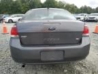 2009 Ford Focus SE