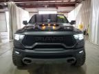 2022 Dodge RAM 1500 TRX