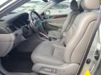 2003 Lexus ES 300