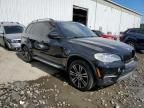 2012 BMW X5 XDRIVE35I