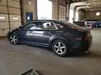 2010 Chevrolet Malibu 1LT