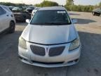 2005 Pontiac Vibe