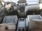 2014 Honda Odyssey Touring