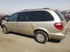 2007 Chrysler Town & Country LX