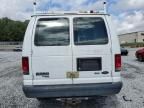 2014 Ford Econoline E250 Van