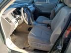 2006 Toyota Highlander