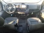 2023 Dodge RAM Promaster 2500 2500 High