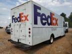 2005 Freightliner Chassis M Line WALK-IN Van