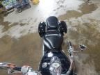 2003 Yamaha XVS65 Base