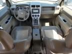 2008 Jeep Patriot Limited